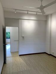 Gilstead Court (D11), Condominium #481041491